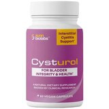  Kapsule Cysturol, 60 komada Cene