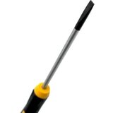 Felo precizni šrafciger slot 3,0 x 60 24003360 | ePonuda.com