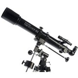 Celestron Teleskop PowerSeeker 70 EQ Cene