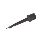Sintron vrh za merni kabel ( BN206897 ) | ePonuda.com