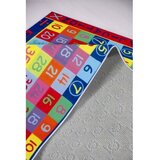 Conceptum Hypnose tepih (80 x 150) WOOKECE149 | ePonuda.com
