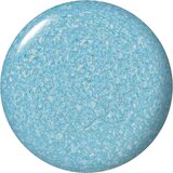 OPI OPI’m Dreaming Infinity Shine lak za nokte nijansa Living the Fanta-sea 15 ml | shoptok.hr