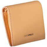 Coccinelle WOMEN&#39;S WALLET ORANGE | shoptok.hr