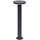 Hesperide LED solarna lampa DETEKT LED/3,7V 2600 mAh IP65 | Eponuda.com