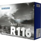 Samsung Boben MLT-R116 (SV134A) (črna), original Cene