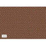 Miuform Kutna garnitura boja terakote (s lijevim kutom/u obliku slova "U") Shell – | shoptok.hr