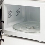 Haden Bež mikrovalovna pečica Putty – | Shoptok.si
