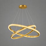  luster AH2510/46 + kontroler | Eponuda.com