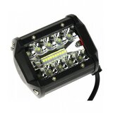  LED reflektor 60W 6500K IP67 Cijene