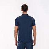 Joma Men's polo shirt Polo Shirt Hobby S/S Dark Navy | Eponuda.ba