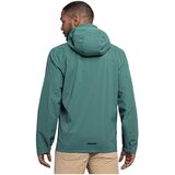 Schöffel Jakne Ganzjahresjacke Bellagio Zelena | Shoptok.si