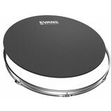 Evans SO-14 prigušivač (sound off) za 14\ cijene