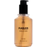 Fugazzi Vanilla Haze Body Wash - 250 ml | Shoptok.si