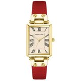 ANNE KLEIN ženski sat AK-3752CRRD | ePonuda.com