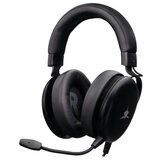 WHITESHARK GH 2540 Elephant Black | ePonuda.com