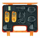Topcom Toki Voki Twintalker 9100LR RC-6404 | Eponuda.com