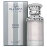 Hamidi Utopian Leather parfemska voda unisex 100 ml | shoptok.hr