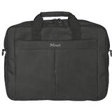 Trust Primo torba za laptop 16″, crna boja | Eponuda.ba