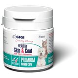GIGI Perfect Skin&Coat 21 tableta | Eponuda.com
