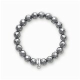 Thomas sabo Zapestnica X0187-064-11-L | Shoptok.si