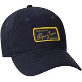 PepeJeans emerson cap kačket Cene