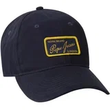 emerson cap kačket