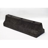 Parkinzi_rs parkinzi.rs Graničnik parking mesta 120x140x500 | Eponuda.com