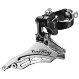  prednji menjač shimano top pull 31.8mm 42t afdty300dstm6 | ePonuda.com