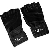 1. BASIC SUPPLEMENTS MUŠKE RUKAVICE ZA TRENING - BASIC MEN GLOVES | Eponuda.com