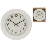  ZIDNI SAT MALEK 30CM SORTO Cijene