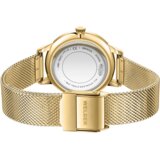  ROČNA URA WELDER WRS205 | Shoptok.si