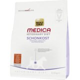 Select Gold Medica Gastrointestinal Mini perad i riža 2,5 kg | shoptok.hr