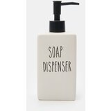 Sinsay Dozator sapuna | shoptok.hr