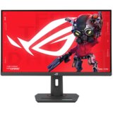 Asus XG27UCS računalni monitor 68,6 cm (27") 3840 x 2160 pikseli 4K Ultra HD LCD Crno | shoptok.hr