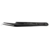 Bernstein Tools 5-069-13 ESD pinceta 5abb-Z šiljasti, uski, savijen 30 ° 115 mm Cijene