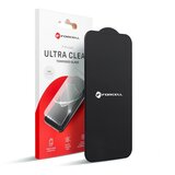  Kaljeno staklo za Xiaomi Redmi Note 14 4G / Redmi Note 14 5G Forcell Ultra Clear Glass | shoptok.hr
