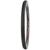 Kenda guma spoljašna 27.5x2.10 (etrto 52-584) k1153 bk ( 162752101153 ) | ePonuda.com