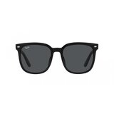 Ray-ban naočare za sunce rb 4401D 601/87 cene