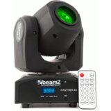  MOVING HEAD BeamZ PANTHER40LED Spot 150.461 Cijene