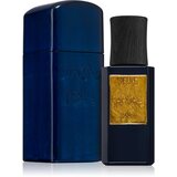 Nobile 1942 Shamal parfemska voda uniseks 75 ml | shoptok.hr