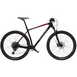  BICIKL WILIER 101X XT 1X12 - XL | shoptok.hr
