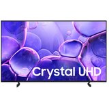 Samsung UE43U8092FUXXH crystal 4K uhd smart tv 2025 | Eponuda.com