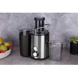Berlinger Haus Sokovnik BH-9487, 500 W, 2 hitrosti, nerjaveče jeklo, (5000119307) | Shoptok.si