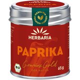 Herbaria Bio sladka paprika - 65 g Cene