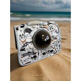 BOLZZ transportna torba za kucne ljubimce poshest 03 BOLZZ transportna torba za kucne ljubimce poshest 03 Slike