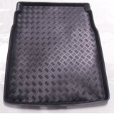 M Plast M-Plast Tipska kadica za gepek BMW 5 E60 (2003-2010) Sedan | Eponuda.com