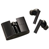 Fiil Brezžične slušalke CC Pro2—g1 42db 10MM Type-C USB 32h Bluetooth5.3 IPX4, (21024186) | Shoptok.si