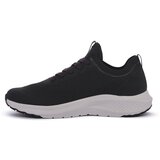 Lotto Cll Speedride 1000 sarena | shoptok.hr