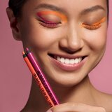 LAMEL OhMy Gel gel črtalo za oči odtenek 403 1,4 g | Shoptok.si