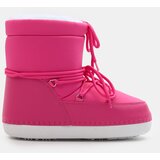 Sinsay Čizme za snijeg | shoptok.hr